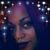 Tracie Thomas's profile image