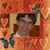 James A Gifford's profile image