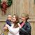 Susan Heath Josey's profile image