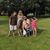 Melissa Brannon's profile image