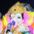 Bhavya Tejaswi's profile image