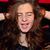 Bailey Cochran's profile image