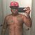 Chris Harris's profile image