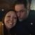 Jocelyn Cole's profile image