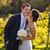 Ally Loewy's profile image