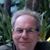 James Malison's profile image