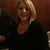 Cheryl Ann Royle's profile image