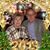 Art Winstein's profile image