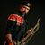 Rob Bidwell's profile image