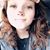 Mykayla Pelar's profile image