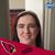 Alicia Raub's profile image