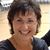 Judi Baeli Wyche's profile image