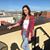 Laura Olverd's profile image