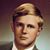 Thomas Creighton Macpherson's profile image