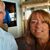 Diane Camplese Bair's profile image