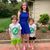 Jerae Klein Wallace's profile image