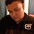 Marvin Francisco Urias's profile image
