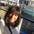 Leneva Angela Hall's profile image