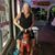 Karen L Brown's profile image