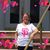 Cathy Cayard Martinez's profile image