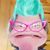 Debra Decker's profile image