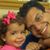 Anthony Usera's profile image