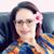 Maritza Perez's profile image