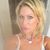 Jennifer Uzarski's profile image