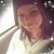 Rachael Barnum's profile image