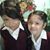 Rocio Sanchez Reyes's profile image