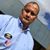John Adam Chavarria's profile image