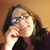 Lou Ann Hidey's profile image