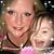 Jennifer Marie Gillahan Lundy's profile image