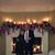 Lisa Doig's profile image