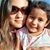 Blanca Daniel's profile image