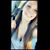 Tarah Lynn's profile image