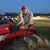 Ron Pahl's profile image
