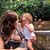 LeeAnna Kail Lewis's profile image