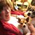 Mary Ann Overman's profile image