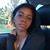 Iyanna Moffett's profile image