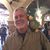 Mike Powell's profile image