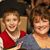 Mary Hosford's profile image
