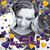 Mandy Naquin White's profile image