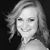 Krista Hargrove's profile image