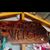 Elvia Ray Welch's profile image