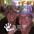 June Kroeker's profile image