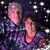 Martha Moir Craycraft's profile image