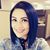 Sonia Castaneda Schneider's profile image