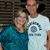 Sheila Soares Fernandes Soares's profile image