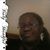 Yelonda Simmons's profile image